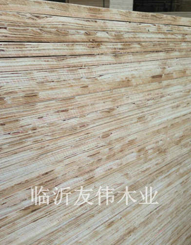 防腐托盤(pán)板熱處理不知道什么？