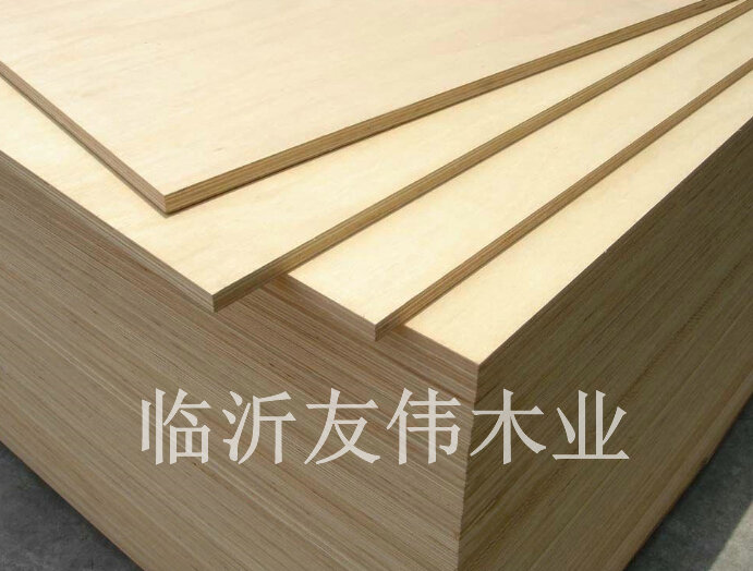 船用膠合板質(zhì)面和厚度是怎樣的？