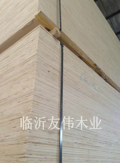 異形托盤板多樣化、輕型化