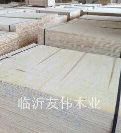 托盤板，讓每一件貨物到達(dá)