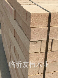 《熏蒸刨花墩》精之毫厘，用之千里。