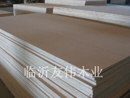 《楊桉膠合板》美觀，又，您還等什么