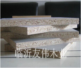 膠合板不僅，更，防抗震