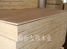 山東膠合包裝板包住你的隱私，包住你的財富