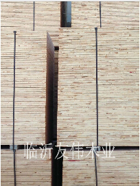 木塑托盤(pán)板五大優(yōu)勢(shì)