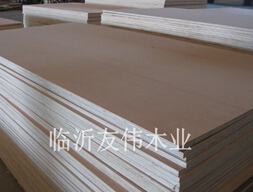 加厚托盤(pán)板加厚的不僅僅是質(zhì)量，更是道德