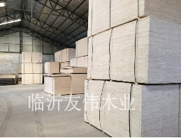 整芯包裝板節(jié)約材料，降低成本