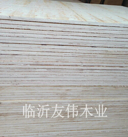 防腐托盤(pán)板，托盤(pán)中的“皇者”