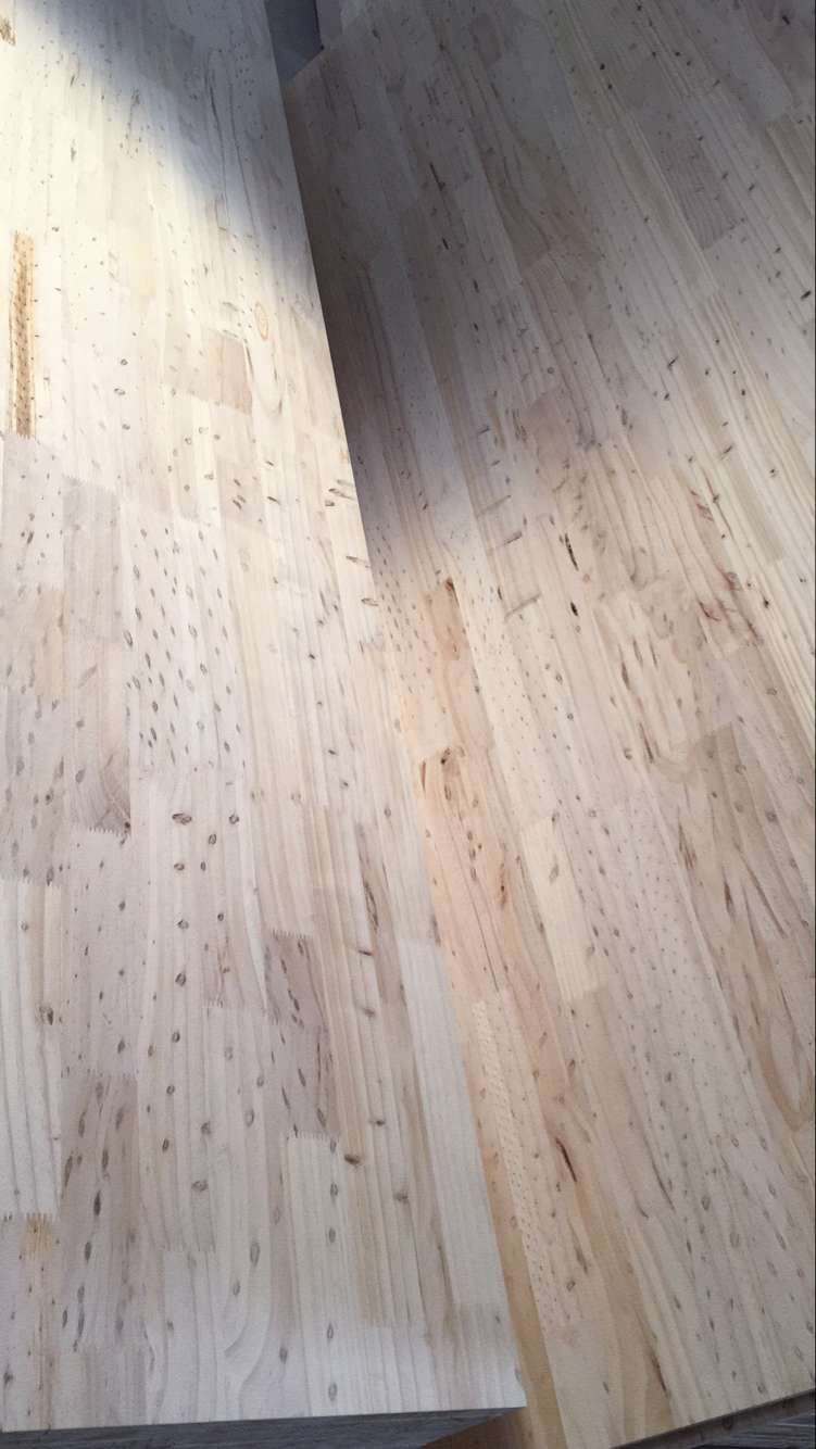 買松木集成材，選友偉木業(yè)