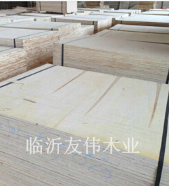 托盤板作用是什么？如何去選擇？