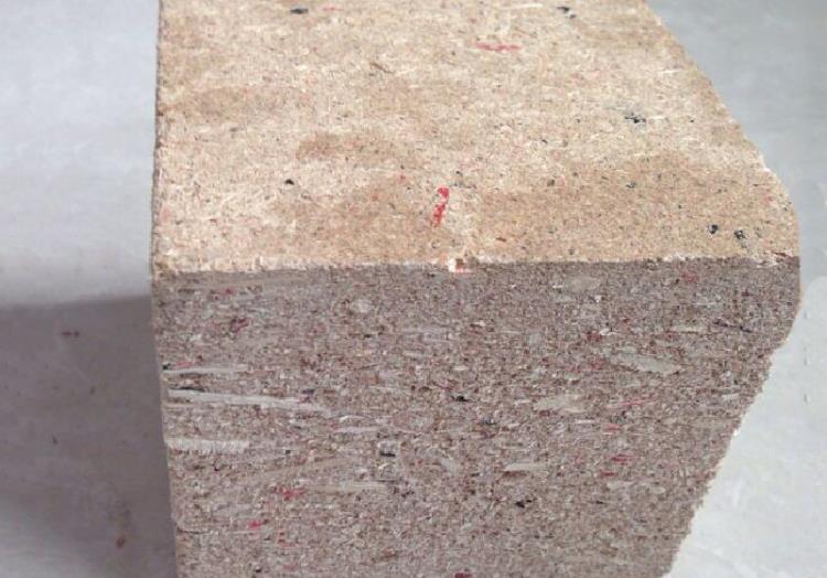 熏蒸刨花墩的優(yōu)勢有哪些？