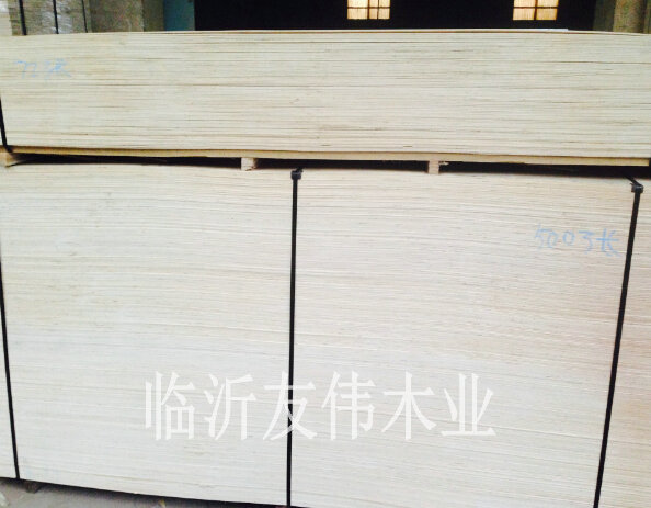 包裝板是怎么運用的？