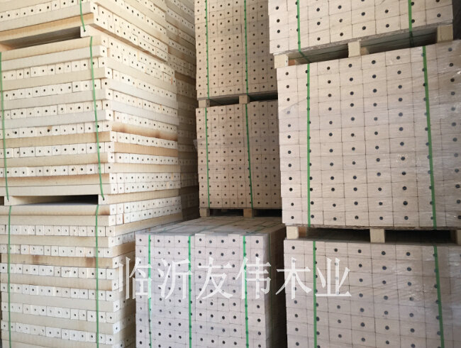 如何辨別刨花木墩的質(zhì)量？