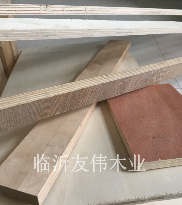 異型包裝板的特點(diǎn)怎么體現(xiàn)