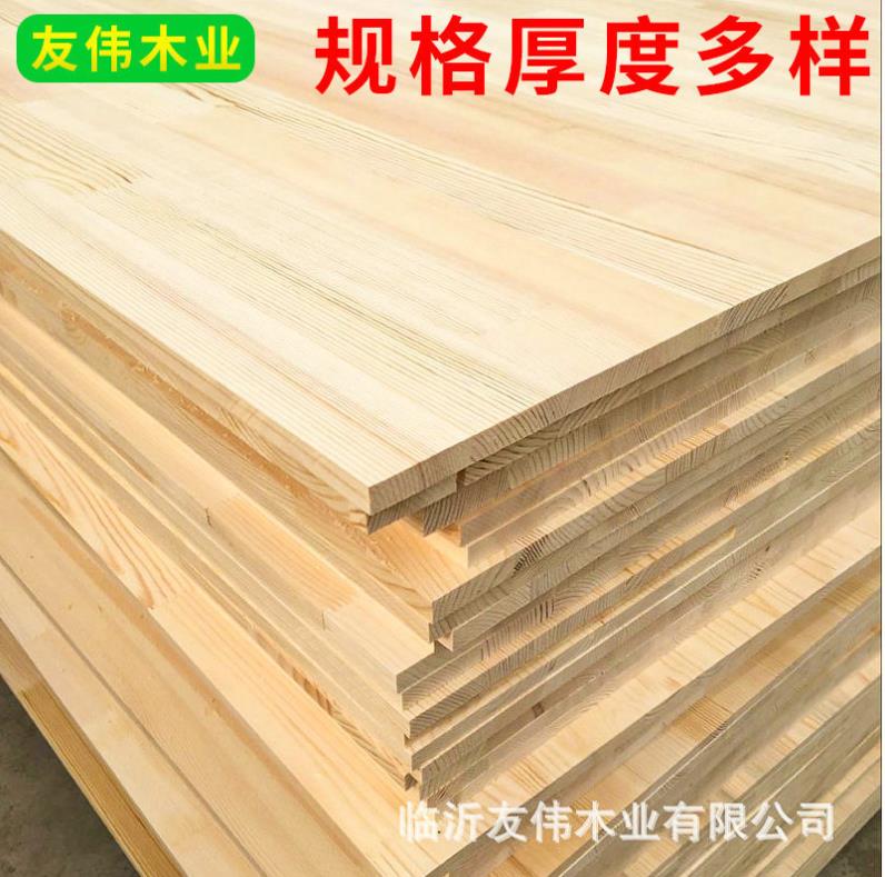 托盤板的使用注意事項有哪些？