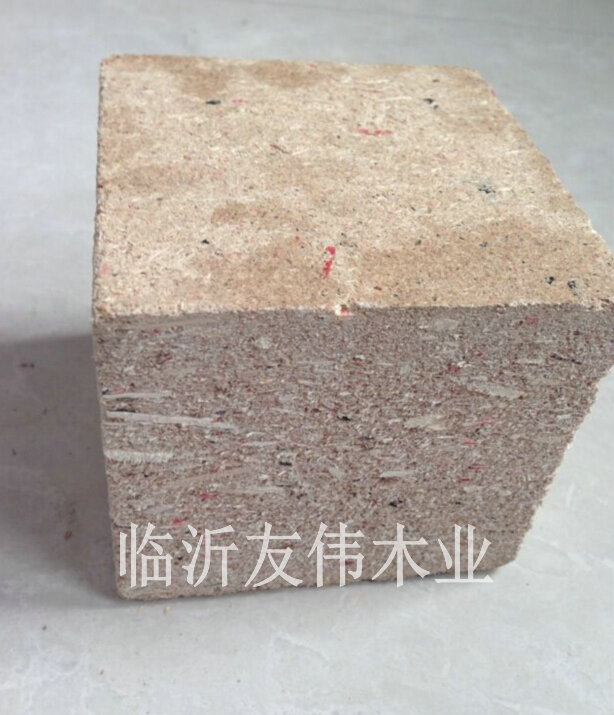 刨花木墩的特點(diǎn)主要介紹