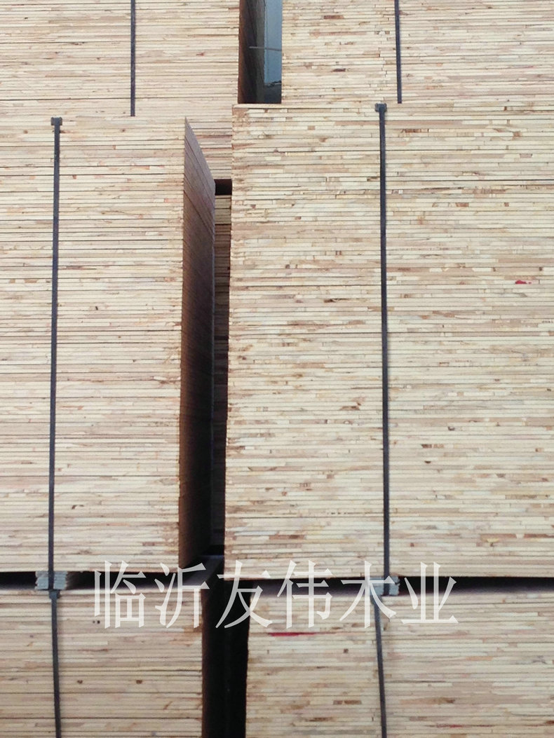 木塑托盤板的特點相關(guān)分享