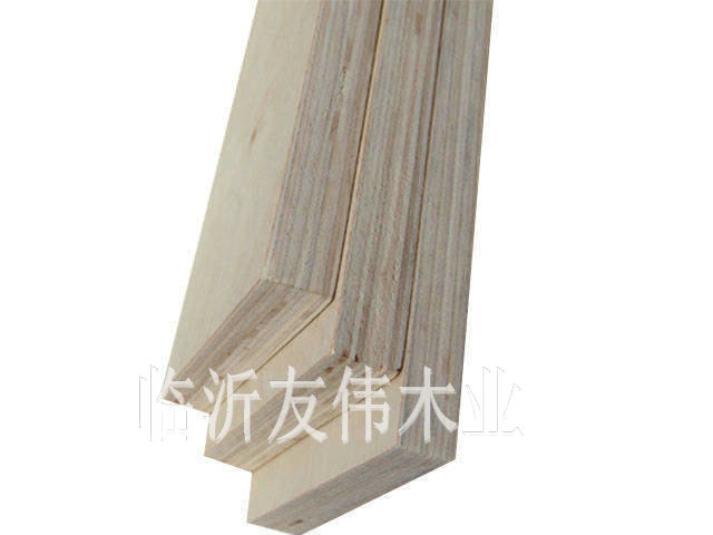 膠合板的常見(jiàn)用途有哪些